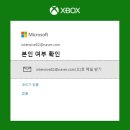 서비스 PC 이미지