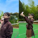 맨투맨모텔 이미지