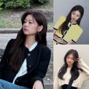 펌친구컷 이미지
