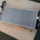 오성자동차정비 이미지