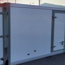 지금특장&JKMOTORS 이미지