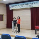 강림초등학교 이미지