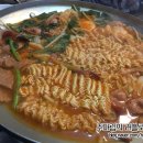 썸앤썸&부대찌개 이미지
