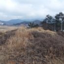 곡성-171 이미지