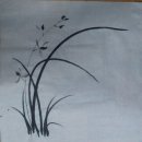 신길영