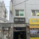 엠뮤직컴퍼니학원 | 상봉역 통기타 맛집 학원 솔직 후기 👍(아셀뮤직컴퍼니)