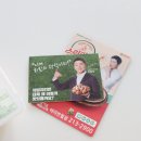 자담치킨반월 이미지
