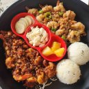 "66" 파워하우스짐 이미지