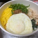 한솥 금호점 이미지