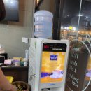 닭마루춘천닭갈비 이미지