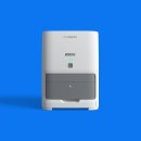 이지 동물병원 이미지