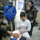 투타당구장 네이버블로그