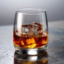 버팔로 | 버팔로 트레이스 도수·가격·시음후기 총정리