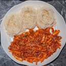 [봉천동맛집] 서울대입구역 술집, &#39;루케테펍&#39; 솔직후기