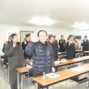 건축사사무소영진 이미지