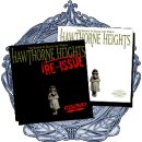 [같이들어주세요 ll ] Hawthorne Heights 이미지