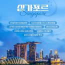 호텔자유1 이미지