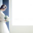 김민주스튜디오