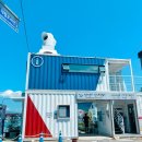 깡깡이 안내센터 이미지