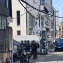 동 멘 | 홍대 하쿠텐라멘 후기｜이에케라멘 찐맛집 마늘밥까지 완벽했던 웨이팅 필수 라멘집