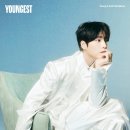 영○ 티브이데일리