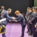 강촌키즈태권도 이미지