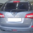 전북공업사 이미지