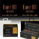 힐스약국 이미지