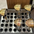 골드힐카운티골프클럽 | 피닉스 파크골프채 강남 레드힐골프에서 부모님 선물