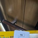 청초호베스트호텔 | 내돈내산 속초 호텔 청초호 베스트 호텔 더블룸 레이크뷰 숙박후기