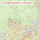 사하구-59 이미지