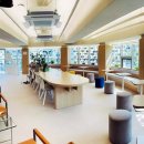 청년취업사관학교 서대문캠퍼스 이미지