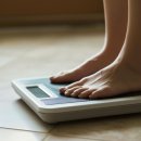 성지한의원 이미지