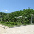 안덕중학교 이미지