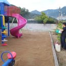 노은초교 병설유치원 이미지