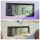 당진시 천변1길 28 | 당진 바디관리 추천｜에르벨에스테틱 전신캡슐 체험 후기