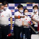 SK렌트카 이미지