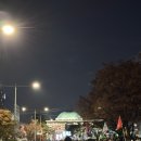씁쓸한 2024년 12월의 기록