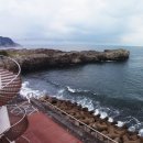 동경일본어학원 이미지