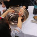 성북동 밤마실 이미지