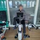 (주)동산유지 이미지