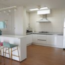 오느른 선 이미지