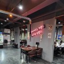 월등한고기쟁이 ( 사동본점 ) | 경산맛집 고기에 진심 월등한고기쟁이 사동본점