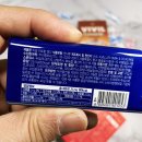 씨밀레메드 이미지