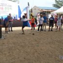 숭덕초등학교 이미지