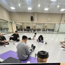 가을이야기치킨 | 가을이야기