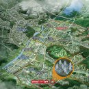 동탄순환대로10길 네이버블로그