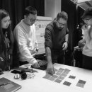 인터렉션 이미지