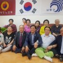 만수3동-27 이미지