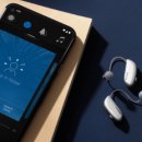 에이블 히어링 케어 이미지